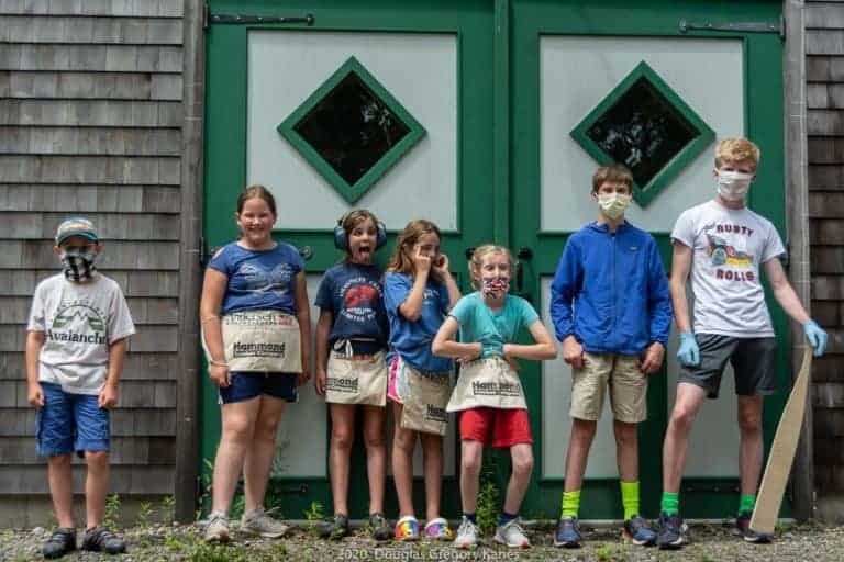 200711  DSC0096 768x512