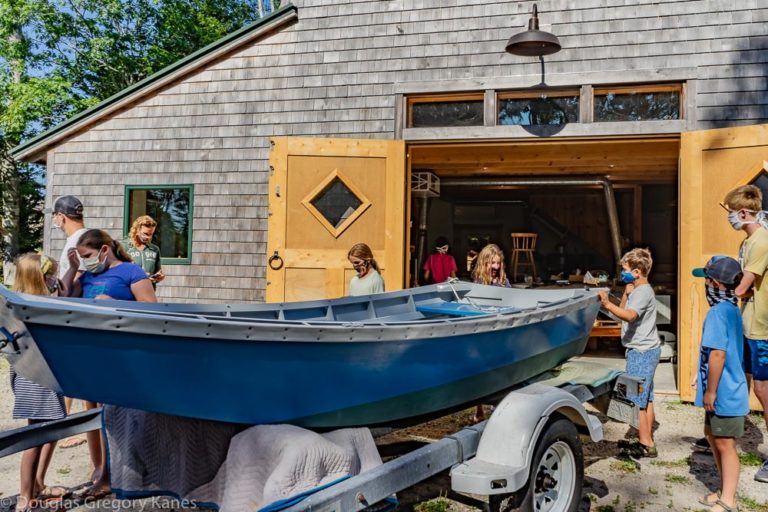 200801  DSC0030 768x512