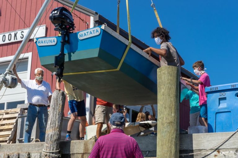 200801  DSC0073 768x512