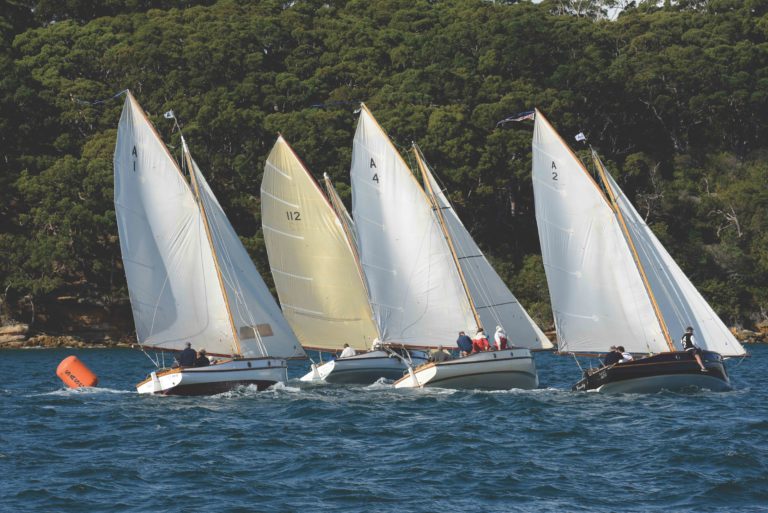 2013 Rangers racing 768x513