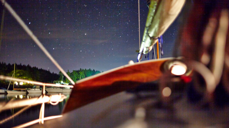 2014 08 21 Downeast  MG 7624 768x432