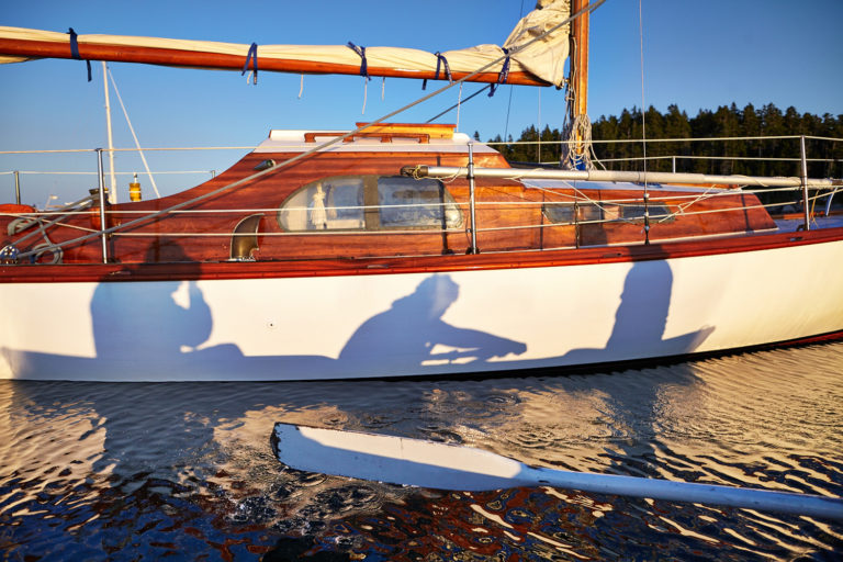 2014 08 26 Downeast  MG 8600 768x512