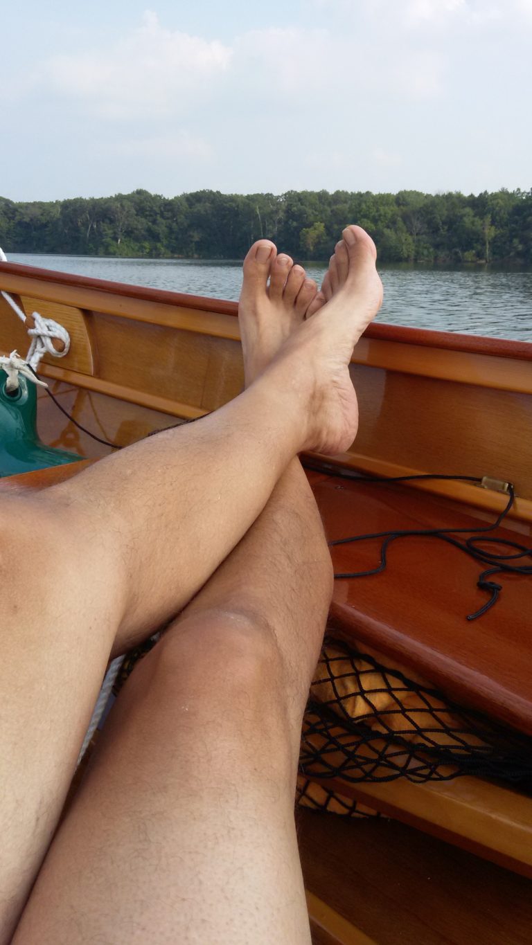 20150831 165344 768x1365