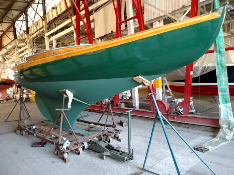 2016 05 31 18.59.04 s 768x576