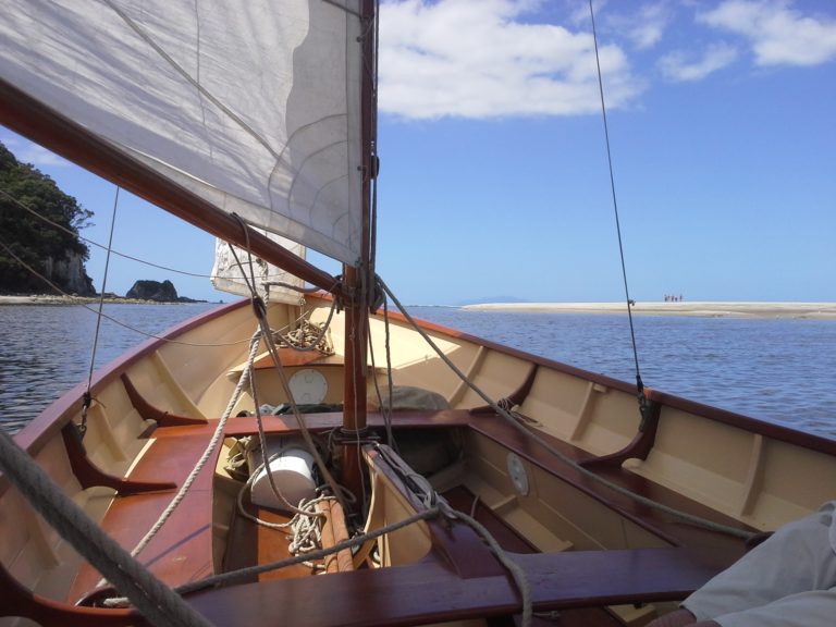 20160220 132059 768x576