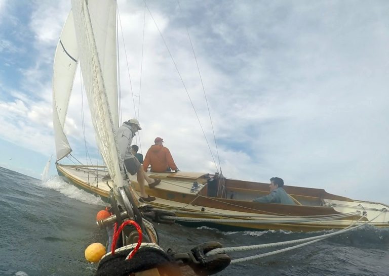 2016 0903 Wynn winning s 768x546