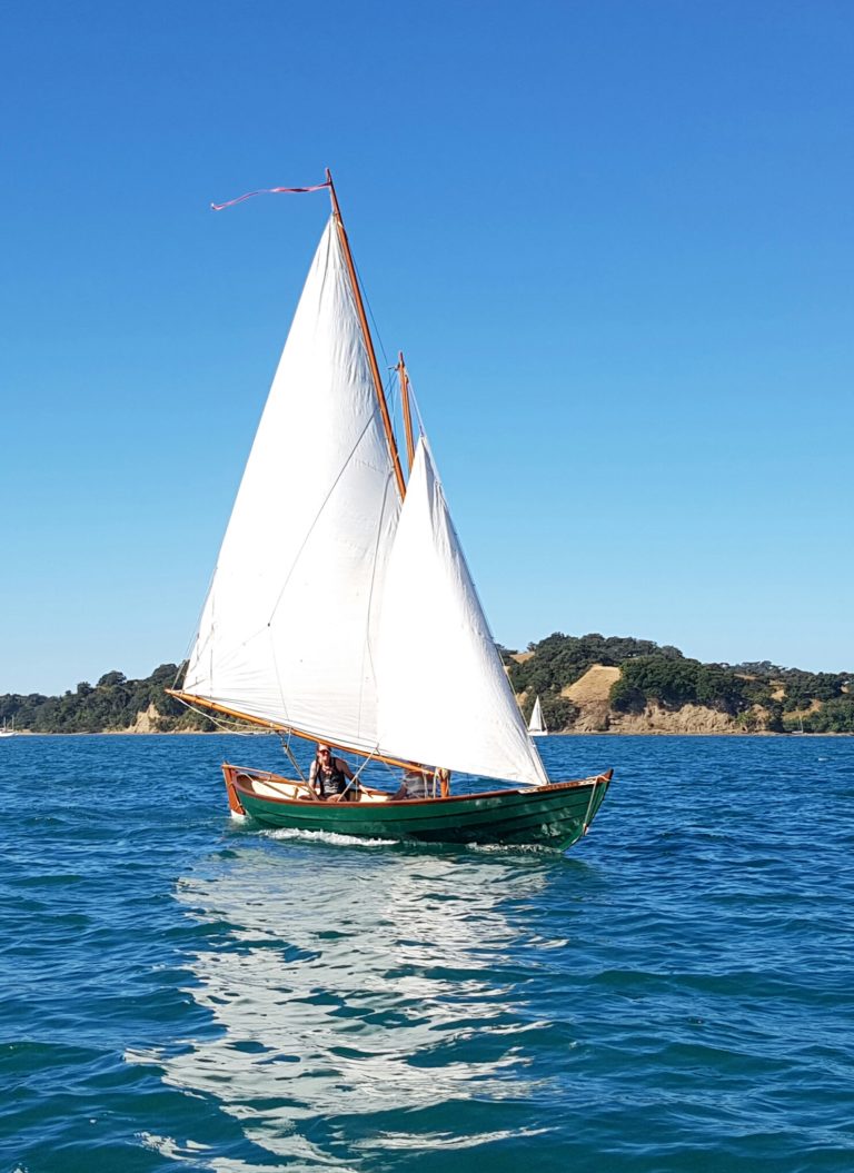 20170129 220616 768x1055