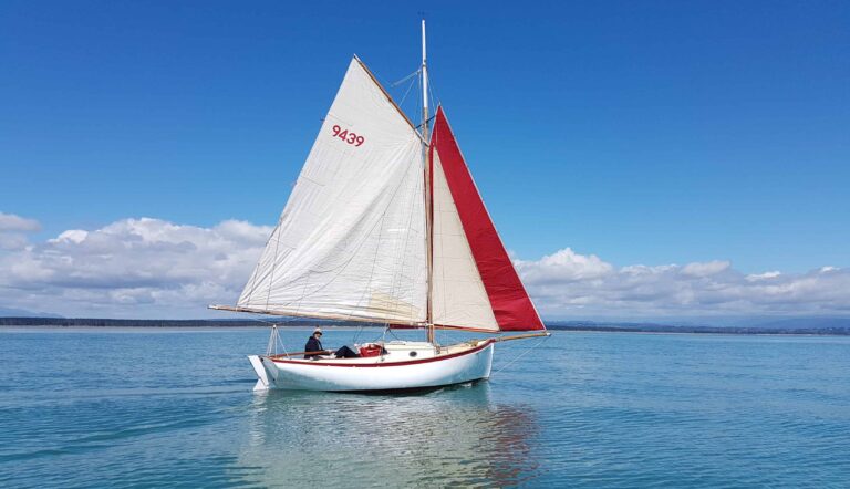 20171112 112531 copy 768x442