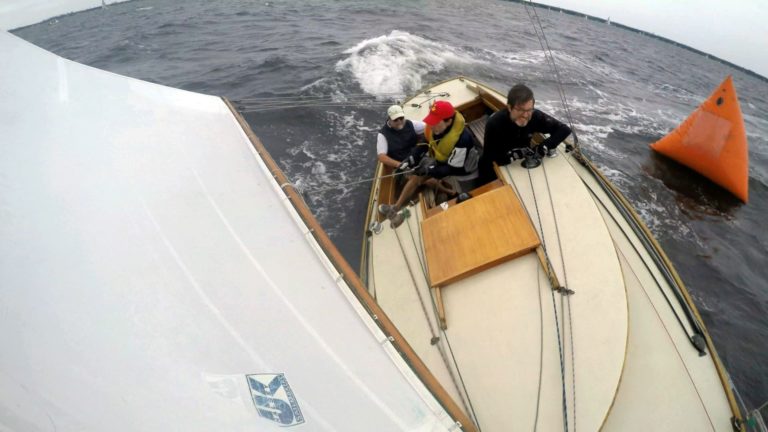 2018 0907 GOPR1382 Image 12 1 s 768x432