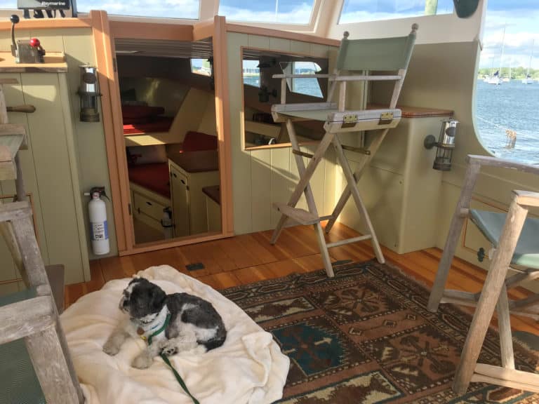 2019 08 10 17.21.49 HDR 768x576