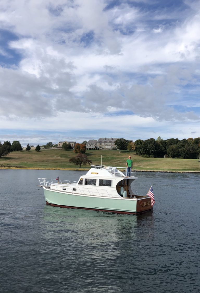 2019 10 13 10.52.50 2 768x1126