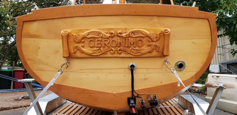 20190206 085343 1 768x373