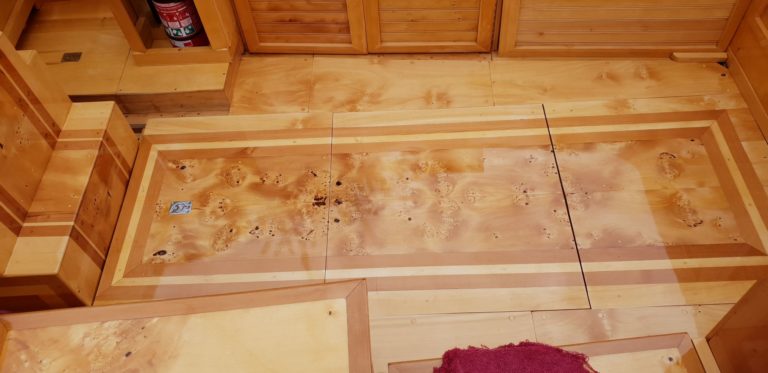 20190206 085452 1 768x373