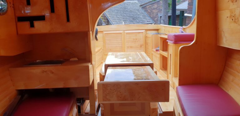 20190206 085620 1 768x373