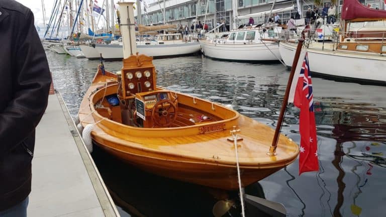 20190209 112241 1 768x432