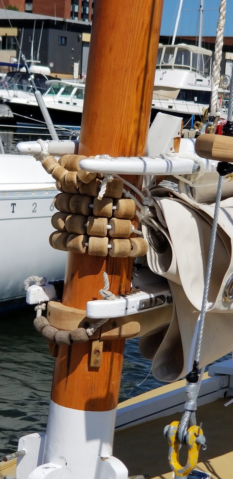 20190825 124541 R 768x1580