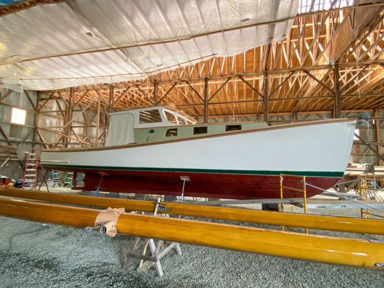 2020 06 19 15.03.43 768x576