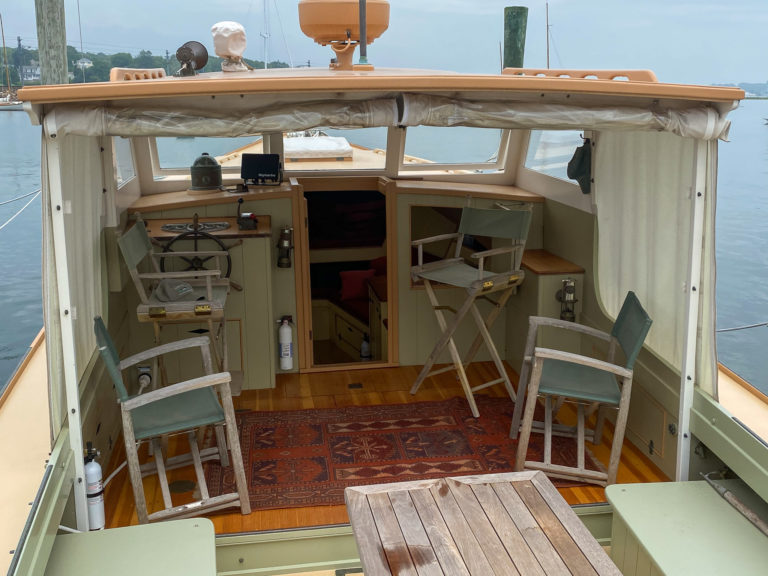 2020 06 24 12.24.48 768x576