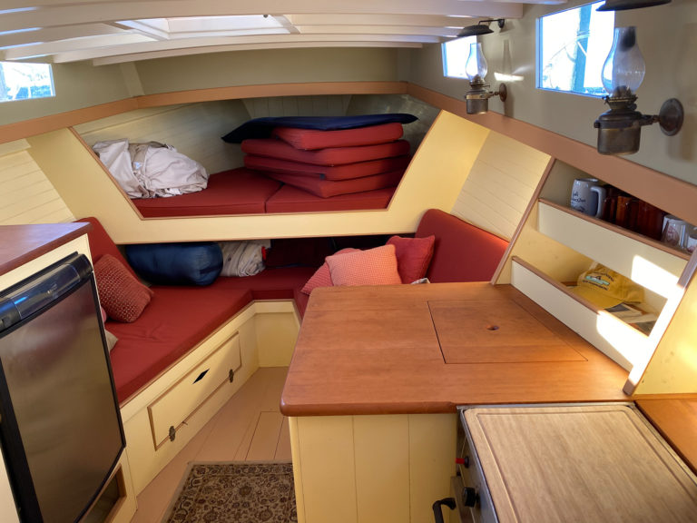 2020 06 24 19.04.27 768x576