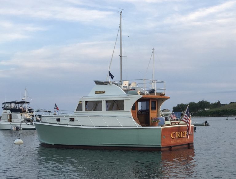 2020 07 06 19.54.55 1 768x583