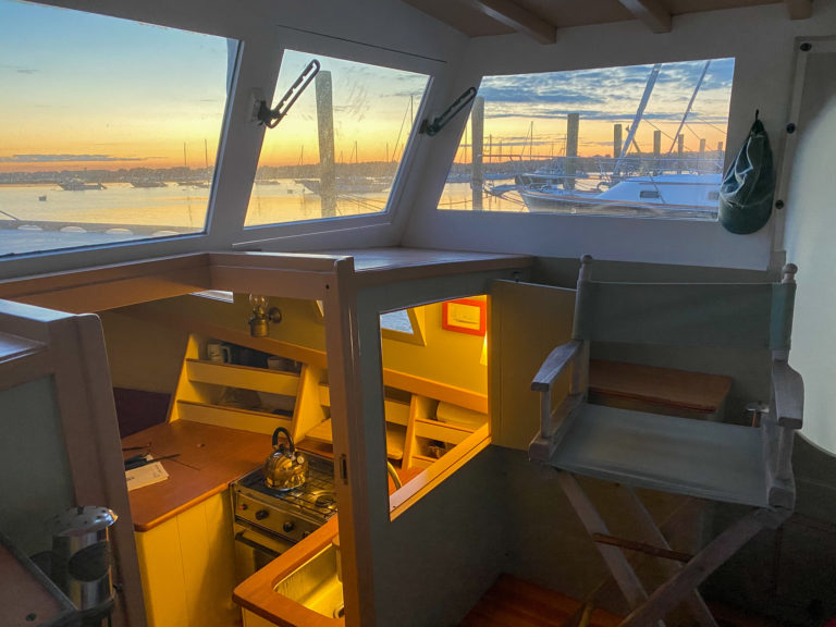 2020 07 15 05.11.22 768x576