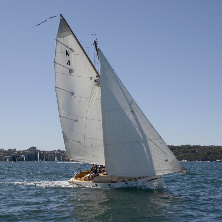 2020 finishing 768x768