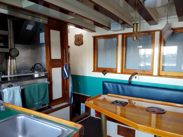 20210125 143535 007lores 768x576