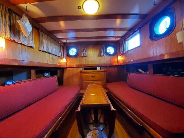 20210125 145938lores 768x576