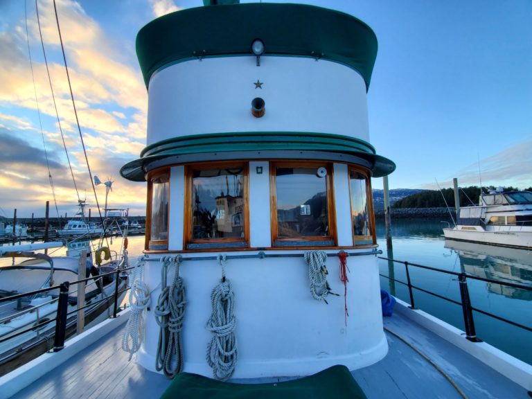 20210125 154307lr 768x576