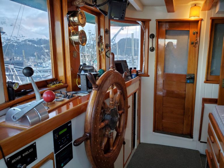 20210125 155016lr 768x576