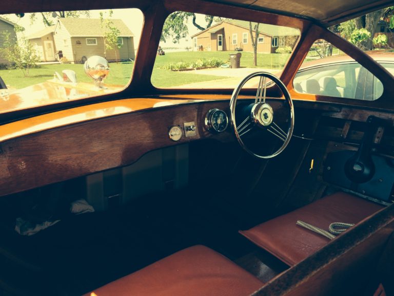 20237ADA 461C 4393 B9F4 92EE3A1B8F8D 768x576