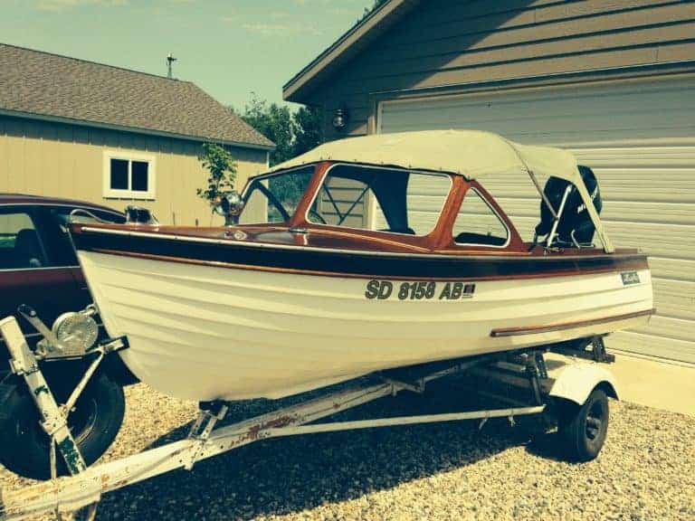 204225B3 432C 4420 92D1 535F2AEED939 768x576