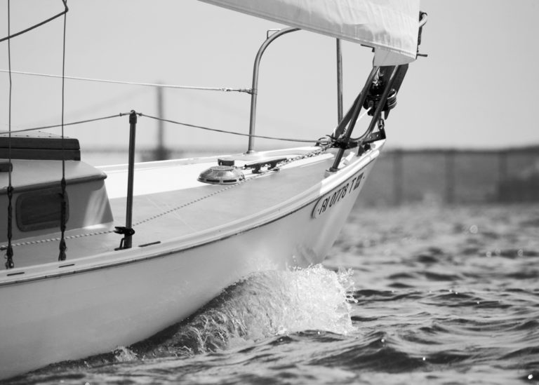 21 IMG 5629BW 768x549