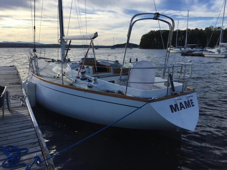 217892.5b2b37ab94bcc606258e316b.xl1 Mame 768x576