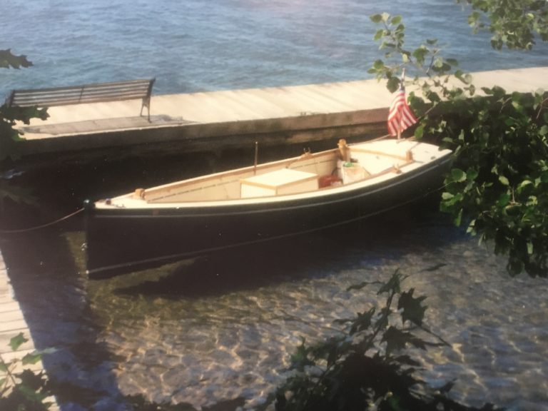 21E5AC43 2F11 4D3A AF0D 26B2A1D745B3 768x576