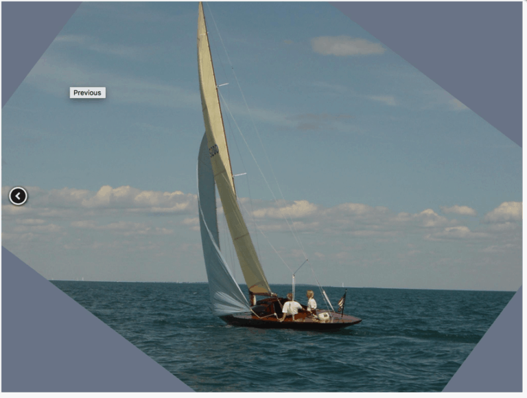 22 under sail 768x580