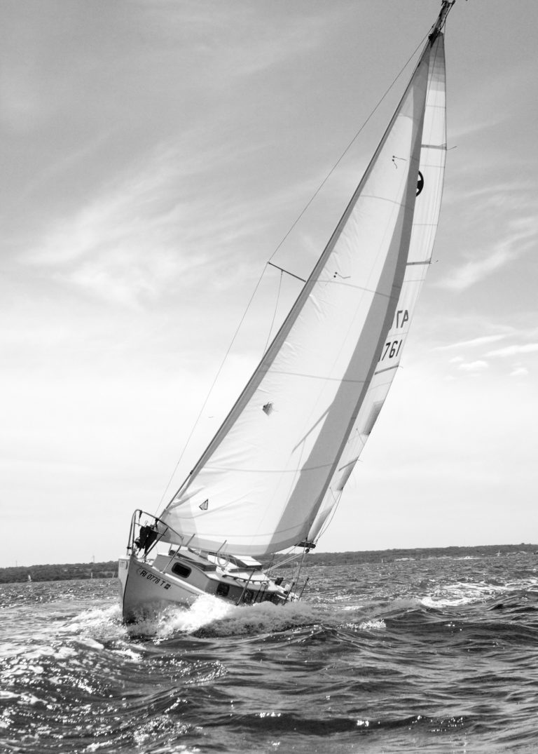 23 IMG 5800BW 768x1075