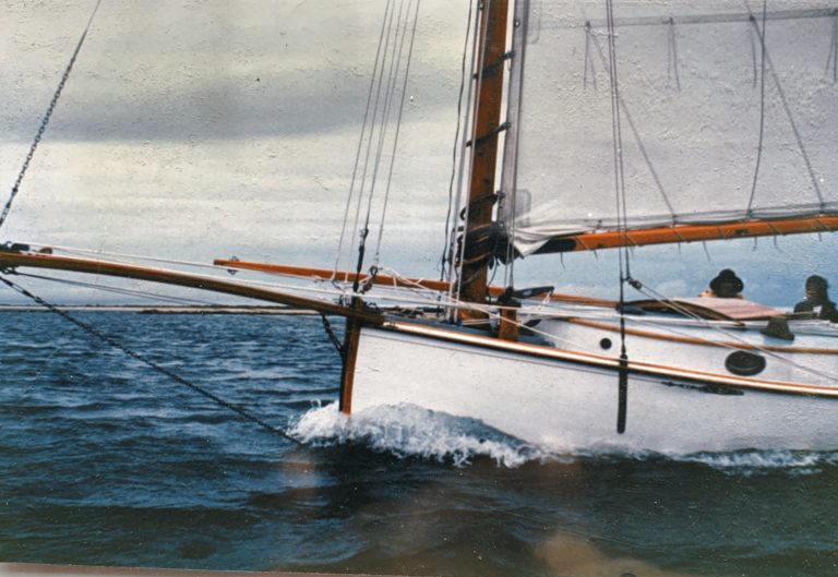 26D75EB0 9546 484A BD7C A6184512C4AE 768x529