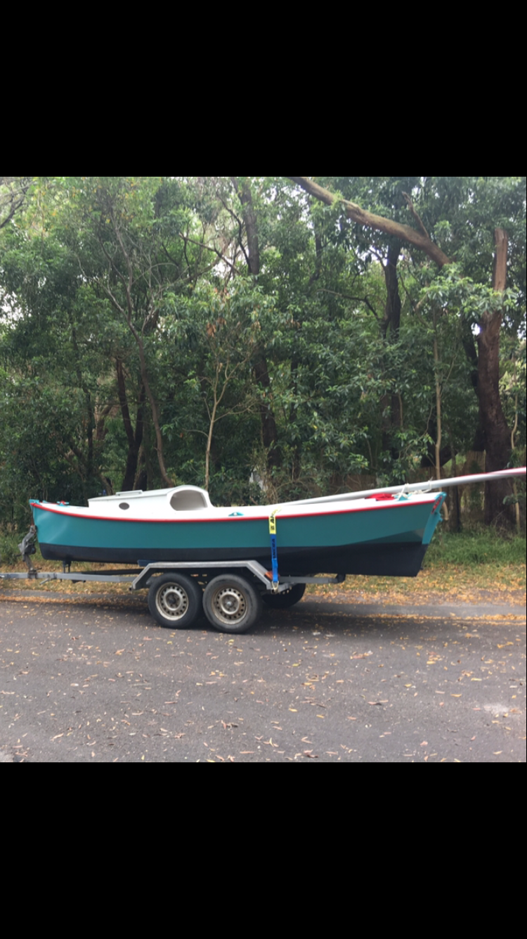 2716516B 8F22 4BC1 83AC 02B6EFD1E4B2