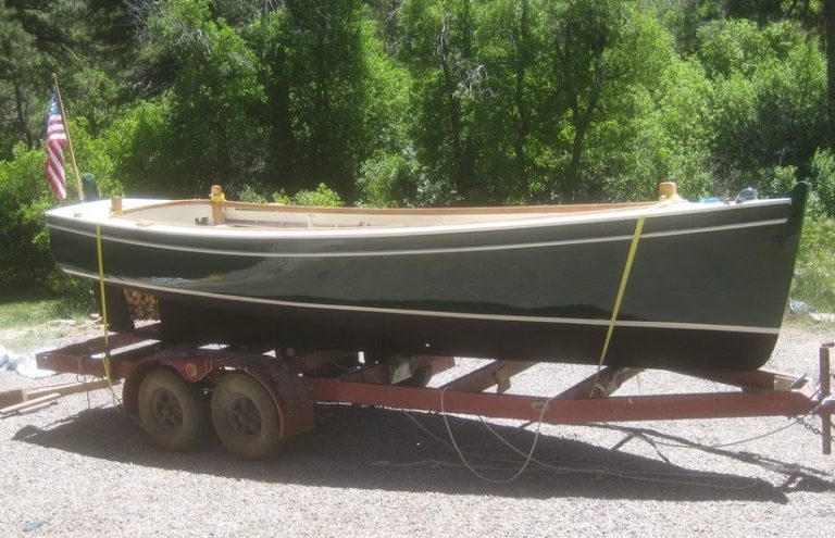 2ACD697B 5D06 4925 B259 896EC356BDD1 768x495