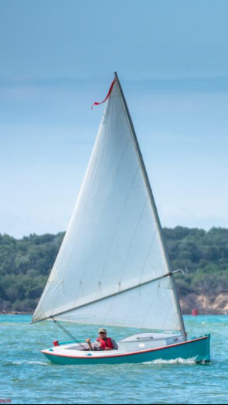 2E773AB2 D48F 4745 B55A F9723F6DEDDB