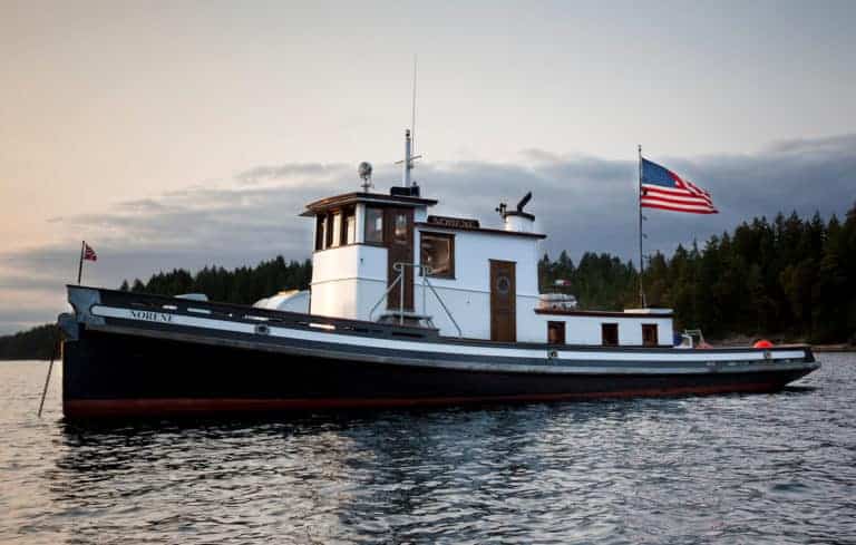 2F3FE8CA 47BB 4053 96F6 90FF0F52832A 768x489