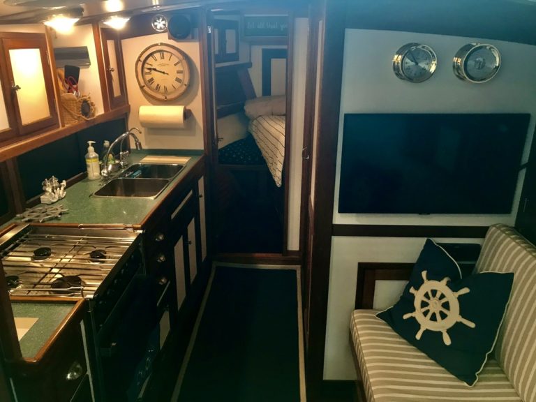 2FC1BC2B BFA3 42A1 AAA0 C6A96E664FF4 768x576