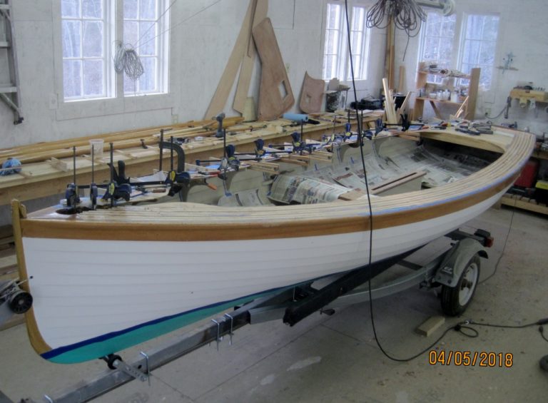 2decking being applied1 1280x941 1 768x565