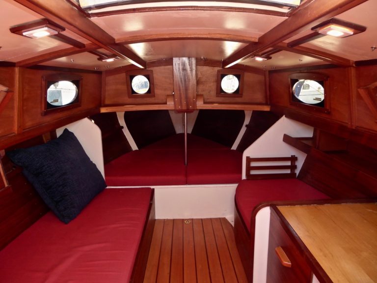 3.PATTY B interior 768x576