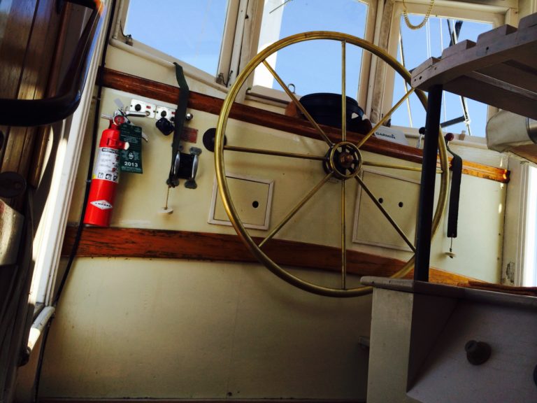 3008EBDA D186 4435 B392 5981B6628CBD 768x576