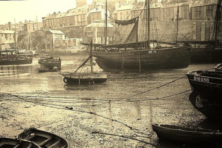 31225120 1464143837024337 1944917310084385719 n 768x514