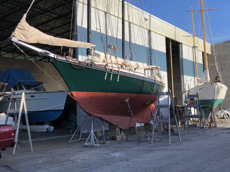 31839C4B 417E 45C5 B164 81DC49E5EDA0 768x576