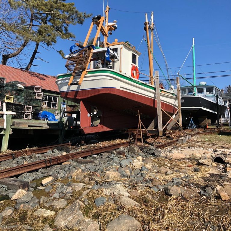 34C05C93 3810 4237 A4EF 6C3BD55AB1D5 768x768