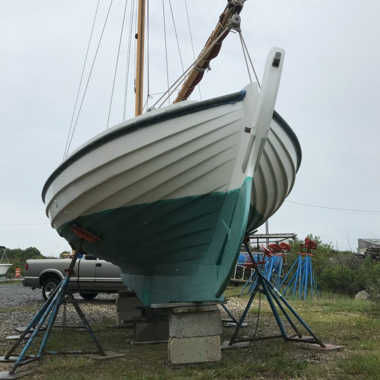 35A11094 952F 4CB7 AD38 93D174EE6CB2 768x768